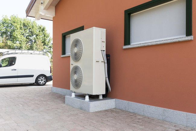 Verschärfte Preisbremse für Heizstrom kommt