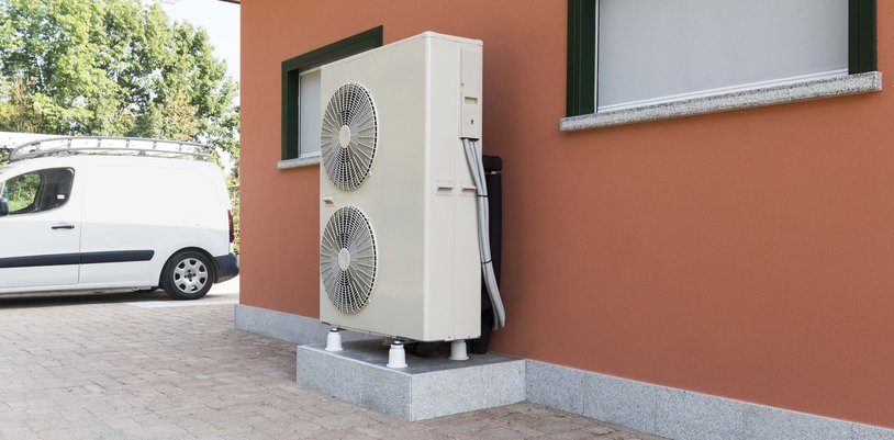 Verschärfte Preisbremse für Heizstrom kommt
