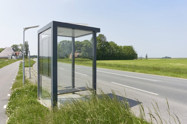 Wichtiger Standortfaktor: Wie gut ist die Nahversorgung erreichbar?