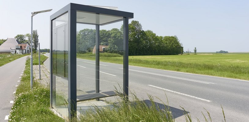 Wichtiger Standortfaktor: Wie gut ist die Nahversorgung erreichbar?