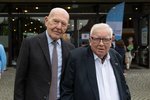 Zum Vergrößern bitte anklicken!
