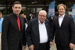 Zum Vergrößern bitte anklicken!