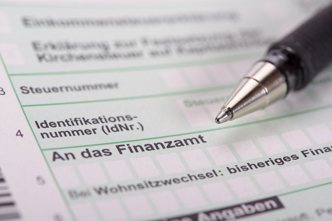 Wer profitiert von der AfA?