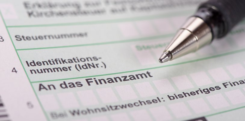 Wer profitiert von der AfA?
