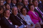 Zum Vergrößern bitte anklicken!