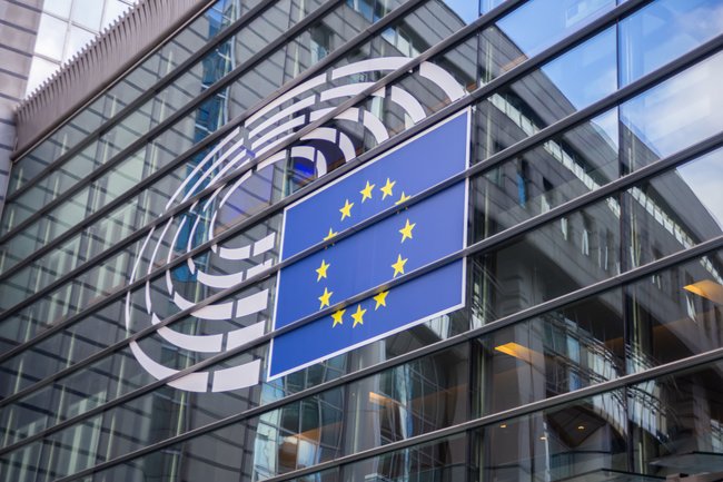 EU-Parlament will Mindestenergiestandards für Gebäude