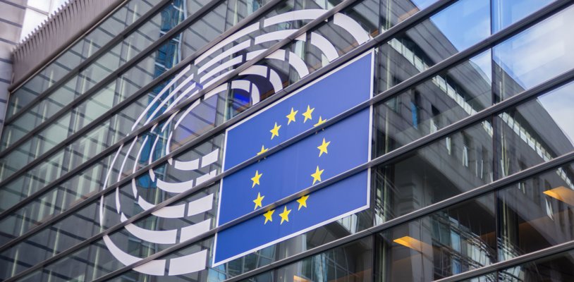 EU-Parlament will Mindestenergiestandards für Gebäude