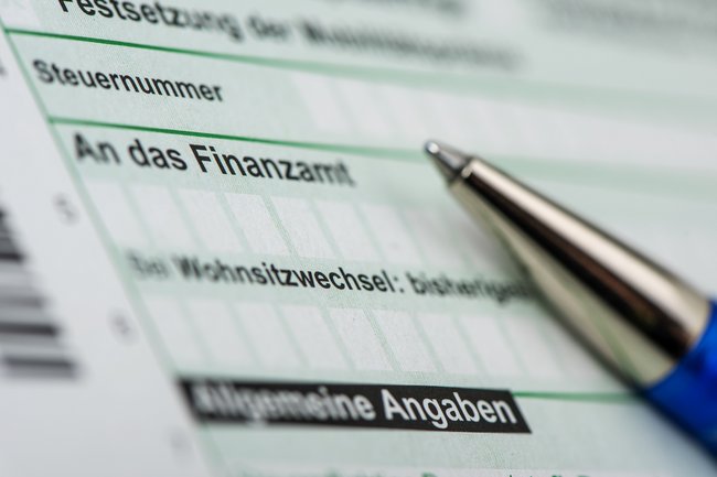 Miterben auszahlen, Immobilie verkaufen: Wird dann Einkommensteuer fällig?