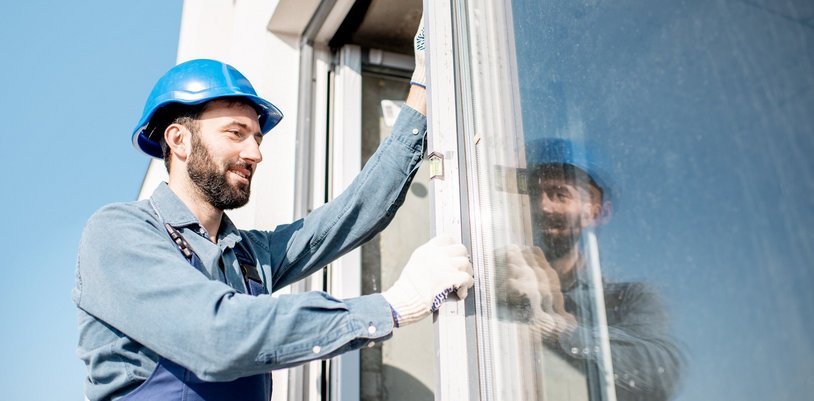 Wohnungseigentum: Gilt die Beseitigung anfänglicher Baumängel als Instandsetzung?