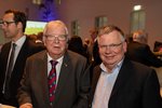 Zum Vergrößern bitte anklicken!