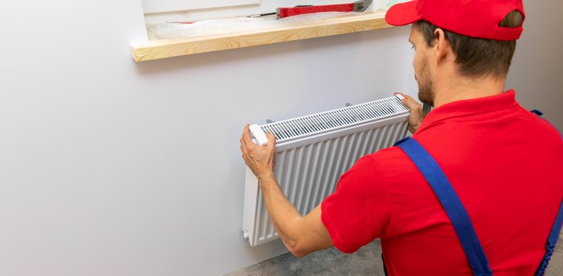 Heizungstausch: ungleiche Förderung für Wohnungseigentümer geplant