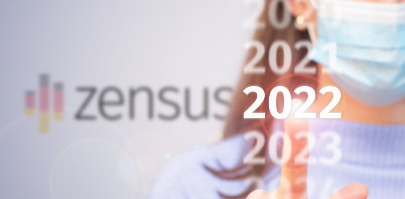  Quelle: Statistische Ämter des Bundes und der Länder, 2021 