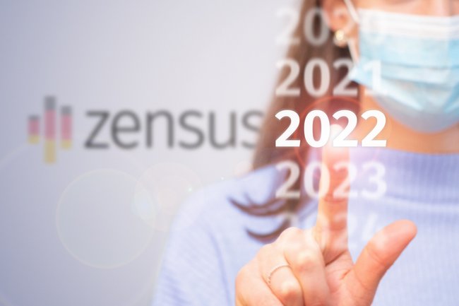  Quelle: Statistische Ämter des Bundes und der Länder, 2021 