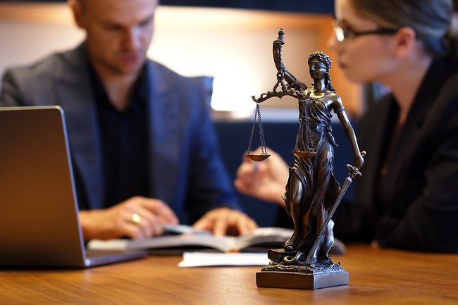 Welche Regeln gelten für Kündigung wegen „Betriebsbedarf“?