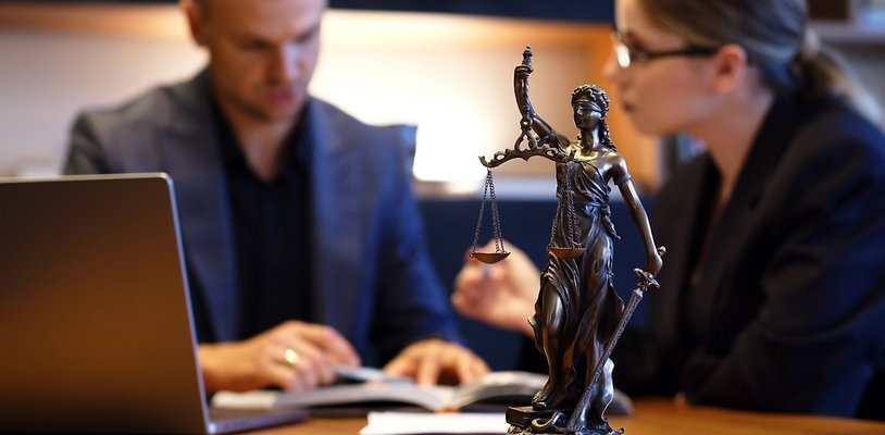 Welche Regeln gelten für Kündigung wegen „Betriebsbedarf“?