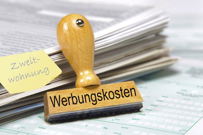 Wichtiges Urteil zur Absetzbarkeit der Zweitwohnungsteuer als Werbungskosten