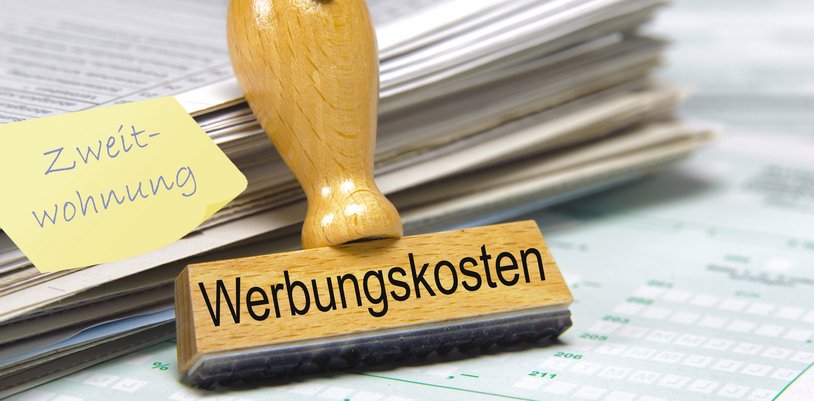 Wichtiges Urteil zur Absetzbarkeit der Zweitwohnungsteuer als Werbungskosten