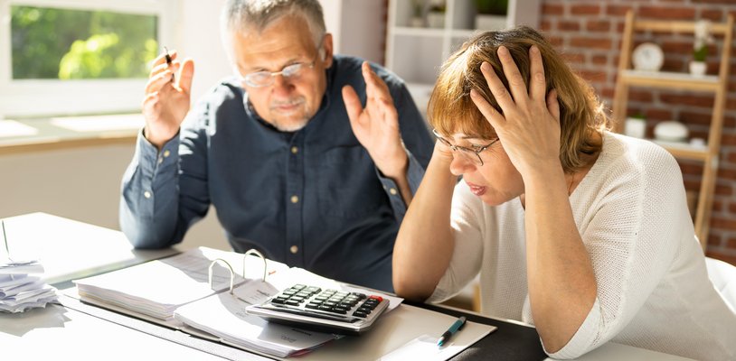 Umfrage: So reagieren Vermieter auf die hohen Energiekosten