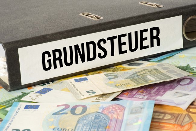 Gerechtere Grundsteuer: Differenzierte Hebesätze müssen kommen