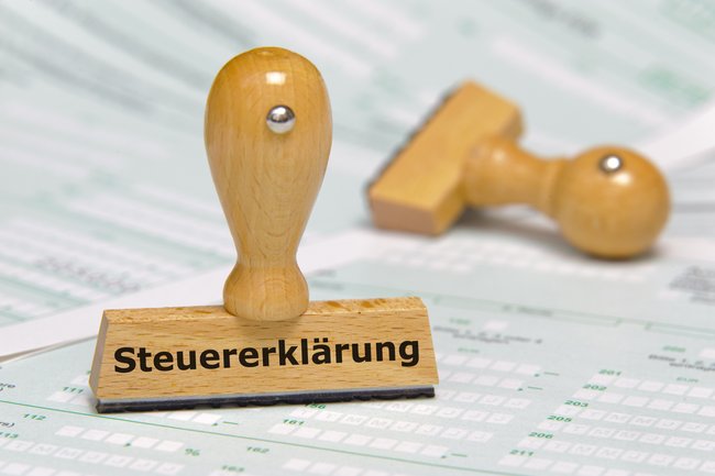 Ist Nutzungsersatz zu versteuern?