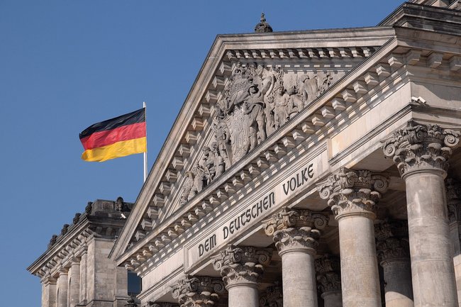 Mietpreisbremse verlängert: Regierung hält an Fetisch fest
