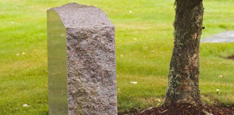 Ziergarten der WEG: Wie weit geht der Gestaltungsspielraum?