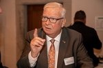 Zum Vergrößern bitte anklicken!