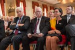 Zum Vergrößern bitte anklicken!