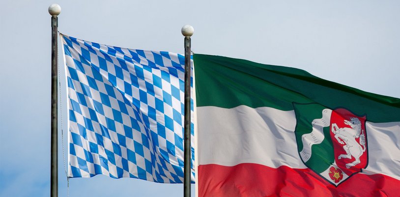 Bayern verlängert Grundsteuer-Frist: NRW sollte nachziehen