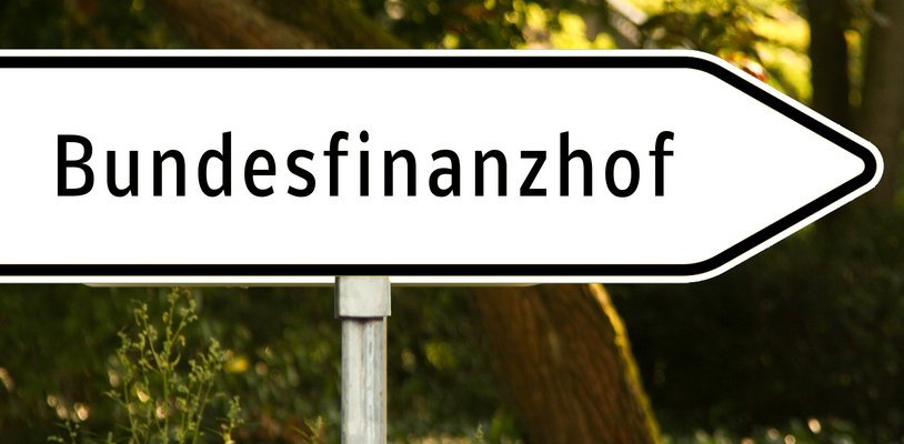Grundsteuer – jetzt geht es weiter!