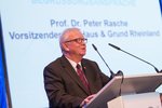Zum Vergrößern bitte anklicken!