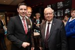 Zum Vergrößern bitte anklicken!