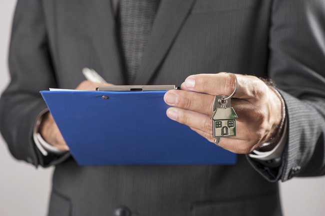 BGH räumt Vermietern mehr Flexibilität ein