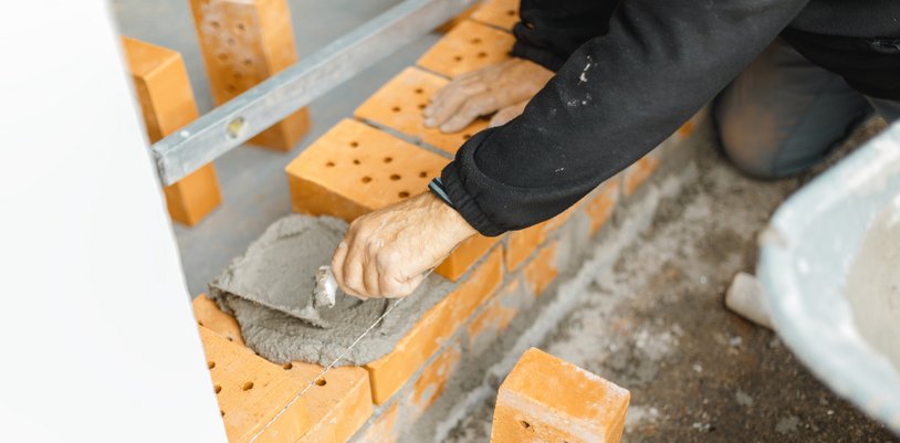 Wohnungseigentum: Keine Optimierung des Teileigentums durch Zumauern einer Tür
