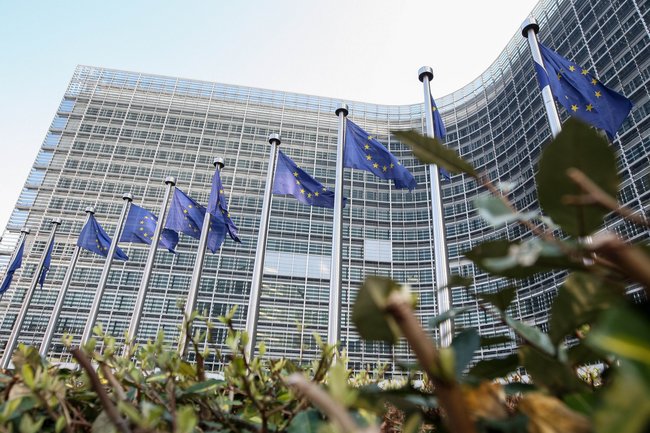EU-Kommission will Sanierungspflicht durchdrücken