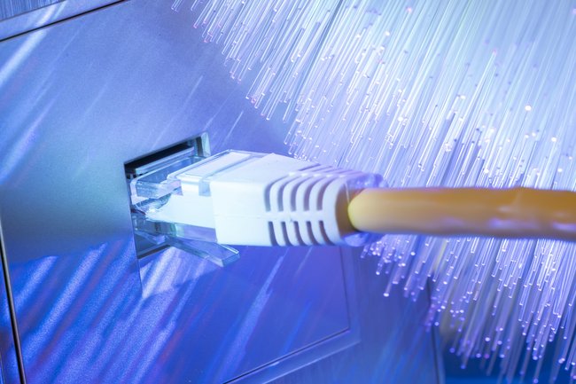 Reformplan bringt mehr Bremsklötze als Anreize beim Glasfaserausbau