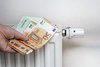 Eigene Heizung – trotzdem für Blockheizkraftwerk zahlen?