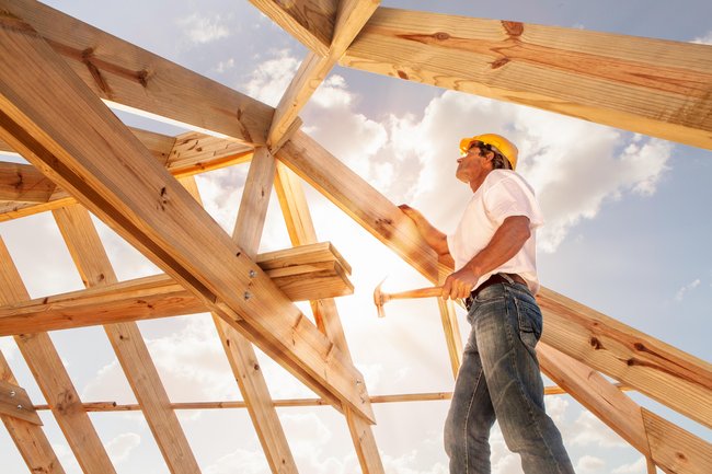 Förderchaos beim nachhaltigen Bauen: Land NRW springt ein