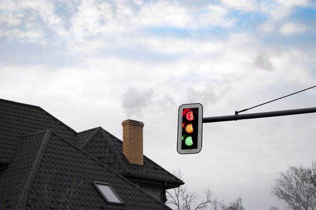 Wärmewende: Ampel auf dem Weg zu wichtigen Korrekturen