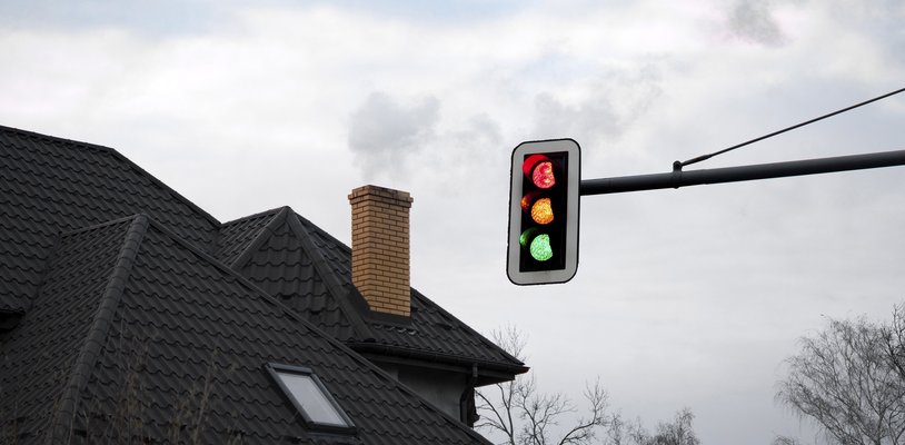 Wärmewende: Ampel auf dem Weg zu wichtigen Korrekturen
