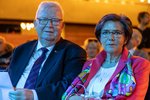 Zum Vergrößern bitte anklicken!