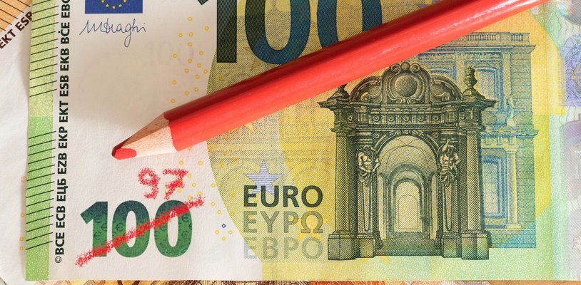 Mieterhöhung über den Mietspiegelwert hinaus wegen Inflation?