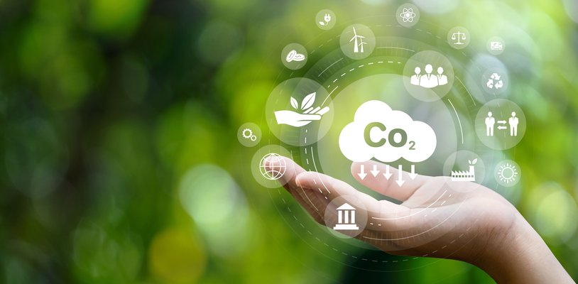Klimaschutzgesetz: Haus & Grund fordert Kurswechsel