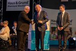 Zum Vergrößern bitte anklicken!