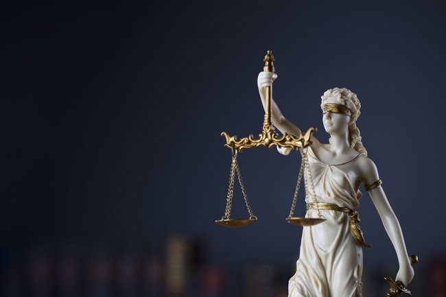 Vorsicht bei vorzeitiger Kündigung: wichtiges BGH-Urteil für Vermieter