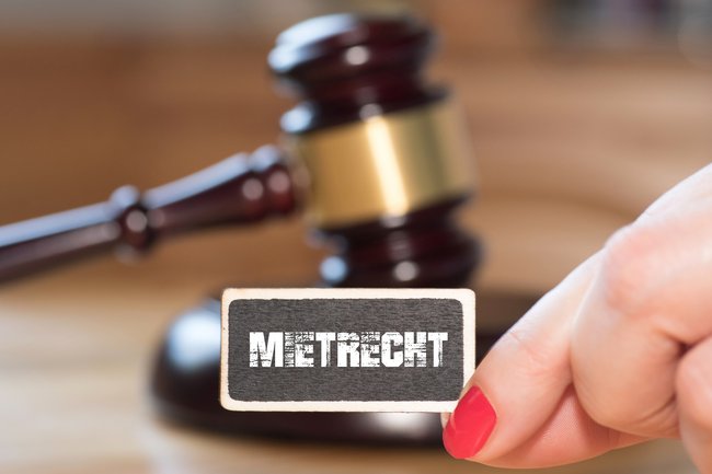 Mietrechts-Verschärfungen wären der Todesstoß für den deutschen Wohnungsmarkt