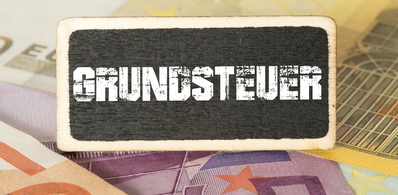 Grundsteuer: Die meisten NRW-Kommunen wollen das Wohnen verteuern