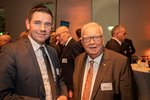 Zum Vergrößern bitte anklicken!