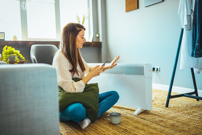Umstellung von Selbstversorgung auf Wärmecontracting: Vorsicht, Falle!