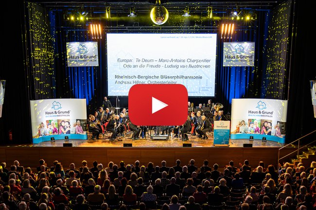 Highlight-Video Landesverbandstag 2024 online